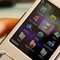 Nokia N95