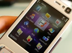 Nokia N95, Flagship Symbian yang Tak Terkalahkan