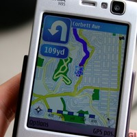 Nokia N95