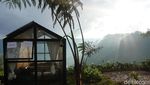 Foto: Kemping Mewah di Danau Toba, Mau Coba?