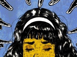 Kasus Audrey, Nikita Mirzani Sindir Atta Halilintar