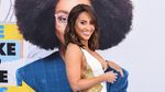Francia Raisa, Titi Kamal, Selfi Nafilah, Cita Citata hingga Kirana Larasati