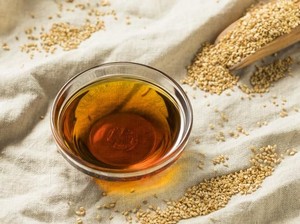 Sering Dipakai Masak, Ini 8 Minyak Sehat yang Bagus untuk Tubuh