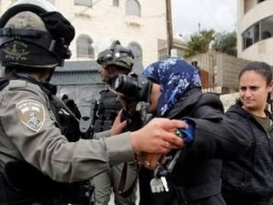 Apa Dampak bagi Palestina Bila Netanyahu Terpilih Lagi untuk Kelima Kalinya?