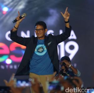 Rangkuman Suara dan Aspirasi dari Pembaca Detikcom