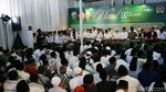 Haul Pejuang Nahdlatul Ulama