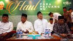 Haul Pejuang Nahdlatul Ulama