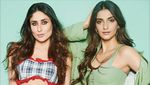 Tulisan Empati Kareena Kapoor di Kasus Audrey Palsu?
