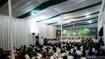 Haul Pejuang Nahdlatul Ulama