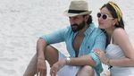 Tulisan Empati Kareena Kapoor di Kasus Audrey Palsu?