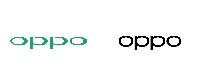 Kehadiran Oppo Reno Bikin Seri F dan R Pensiun