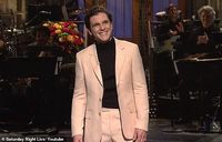 Netizen Dibuat Terkejut Wajah Baru 'Jon Snow' Tanpa Janggut