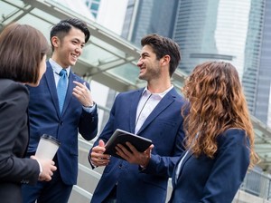 Waduh, 11 Kesalahan Sangat Sepele dalam Bahasa Inggris Ini Bikin Kamu Gagal Keren