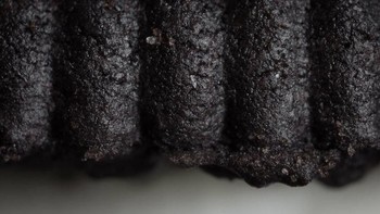 Mudah ya menebaknya, kue cokelat. Foto: Pyanek