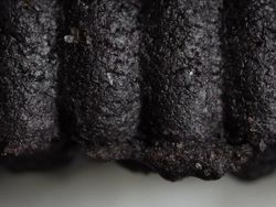 Wow! Foto Close-up Kece Ini Ternyata Objeknya Benda Sehari-hari