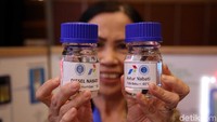 PPBT tidak membatasi pengembangan startup di Indonesia. Tak kurang ada tujuh bidang fokus di luar IT yang program ini terus kembangkan. Bidang tersebut antara lain pangan, kesehatan dan obat-obatan, pertahanan keamanan, energi, transportasi, material maju, dan bahan baku.