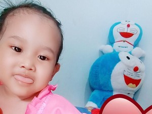 Teka-teki Keberadaan Balita Anisa yang Diculik di Masjid Bekasi