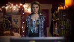 Ramai Kisah Audrey, Ini Deretan Film Bertemakan Bullying