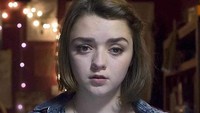 Ada banyak film yang diangkat dari tema bullying dan diharapkan bisa mencegah tindakan tersebut. Dok. Ist
