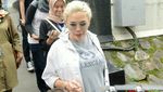 Astrid Tiar, Tyas Mirasih, Prilly Latuconsina hingga Nikita Mirzani