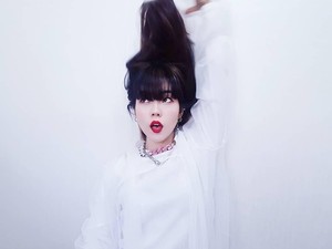 Pengakuan Miris Penyanyi yang Pernah Jadi Trainee untuk Jadi Idol Kpop