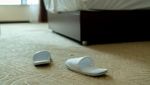 Barang-barang Hotel yang Boleh Dibawa Pulang saat Staycation