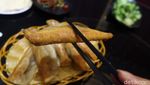 Foto: Wisata Kuliner Dumpling di Shandong, China