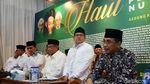 Haul Pejuang Nahdlatul Ulama