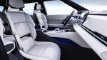 SUV Listrik Mitsubishi, Seberapa Keren?