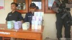 BI Layani Penukaran Uang di Daerah Terpencil Cilacap