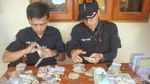 BI Layani Penukaran Uang di Daerah Terpencil Cilacap