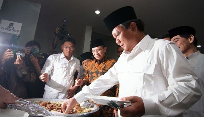 Foto: Istimewa Foto: Istimewa