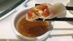 Foto: Wisata Kuliner Dumpling di Shandong, China