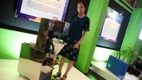 PPBT berusaha menjaga keseimbangan antara permintaan kalangan industri atas temuan baru dari mereka, dengan kebutuhan pengembangan berbagai alat-alat kehidupan masyarakat sehari-hari di masing-masing daerah asal tenant bersangkutan.