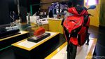 Melihat Lebih Dekat Tampang Anyar Gesits