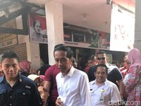 Kepala Bappenas Sebut Orang Bingung Apa Wisata Jakarta