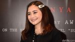 Astrid Tiar, Tyas Mirasih, Prilly Latuconsina hingga Nikita Mirzani