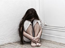 Siswi Pelaku Bullying di Siantar Diskors 10 Hari
