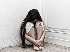 Jabar Hari Ini: Duka Siswi MTs Garut Dikeroyok Pelajar