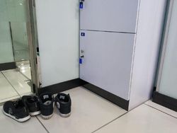 Mengintip Ruang Kerja Pemburu Hoax Pemilu 2019