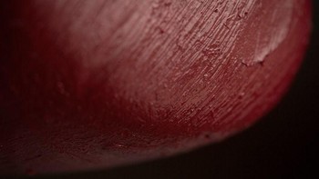Lipstik. Foto: Pyanek