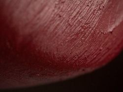 Wow! Foto Close-up Kece Ini Ternyata Objeknya Benda Sehari-hari