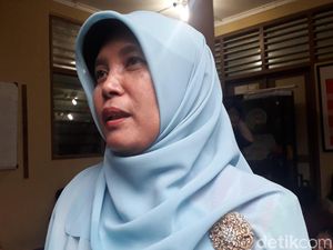 Hari Terakhir Pelayanan A5, DPTb di Sleman Capai 23 Ribu Orang