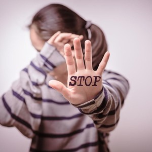 5 Zodiak yang Punya Kecenderungan Jadi Tukang Bully 5 Zodiak yang Punya Kecenderungan Jadi Tukang Bully