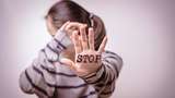 6 Tanda-Tanda Seseorang Jadi Korban Bullying dan Bahayanya