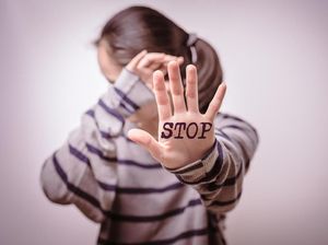 Top! Mahasiswa UNY Buat Buku Anti Bullying dengan Muatan Budaya Lokal