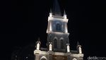 Foto: Gereja Jadi Tempat Nongkrong, Singapura Punya