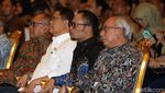 BPJS TK Punya Nomor Contact Center Terbaru