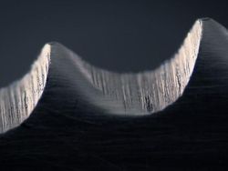 Wow! Foto Close-up Kece Ini Ternyata Objeknya Benda Sehari-hari
