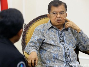 JK: Novel Baswedan Kecewa Wajar Saja, tapi Cari Bukti Bukan Pekerjaan Mudah